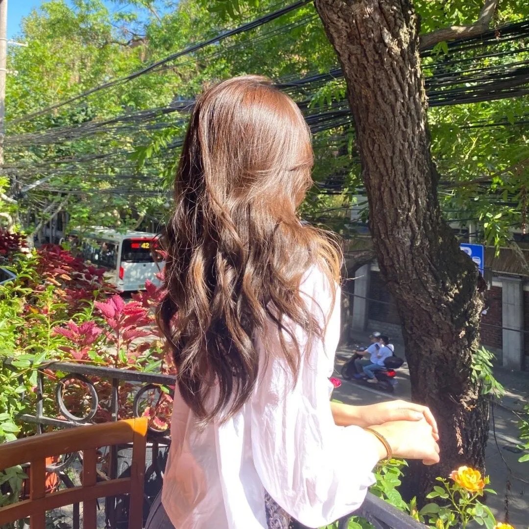 小闯横莱坞海报