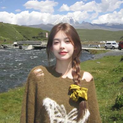 上帝的私生子海报