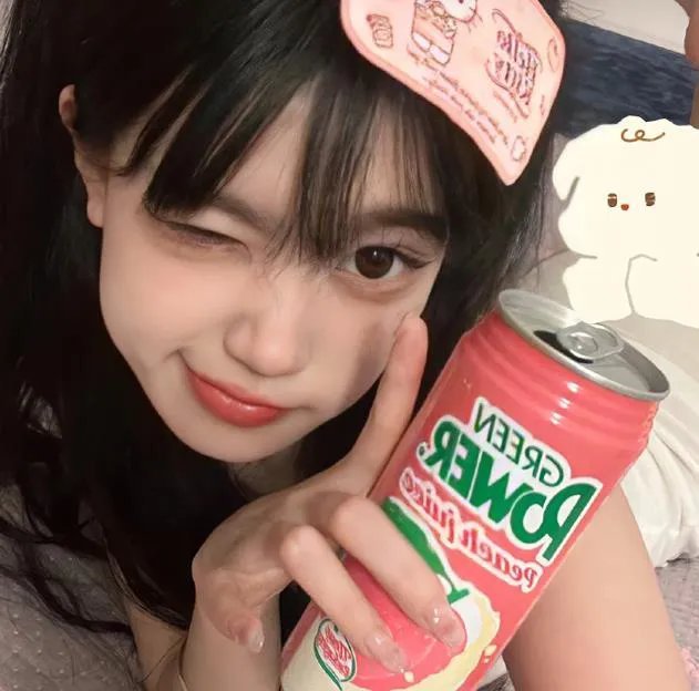 阿吉小姐海报
