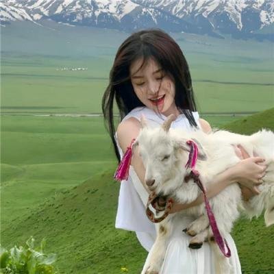 天下第一丑海报