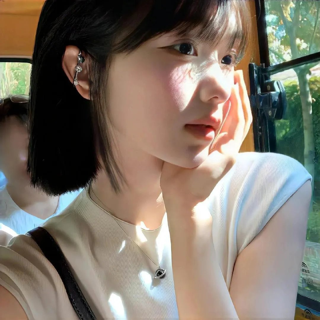 飞天小女警电影公开版海报