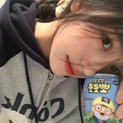 盗皇陵海报