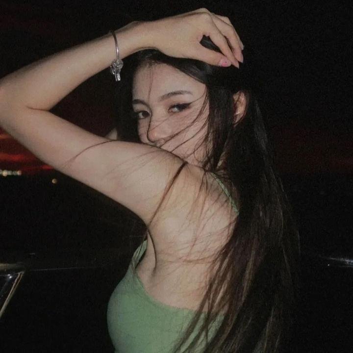 流亡者的对话海报