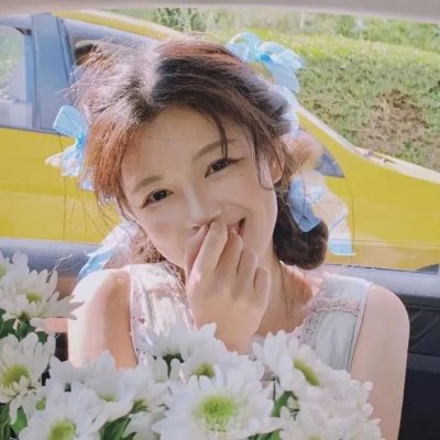 好莱坞式结局海报