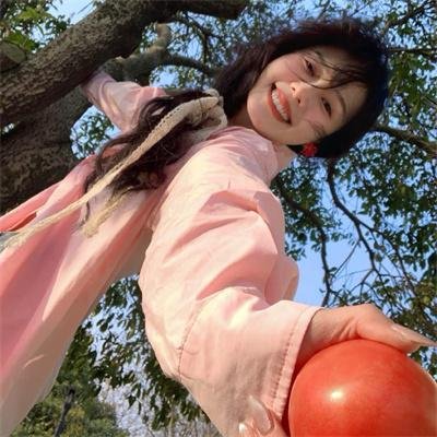 魔物猎人妖子海报