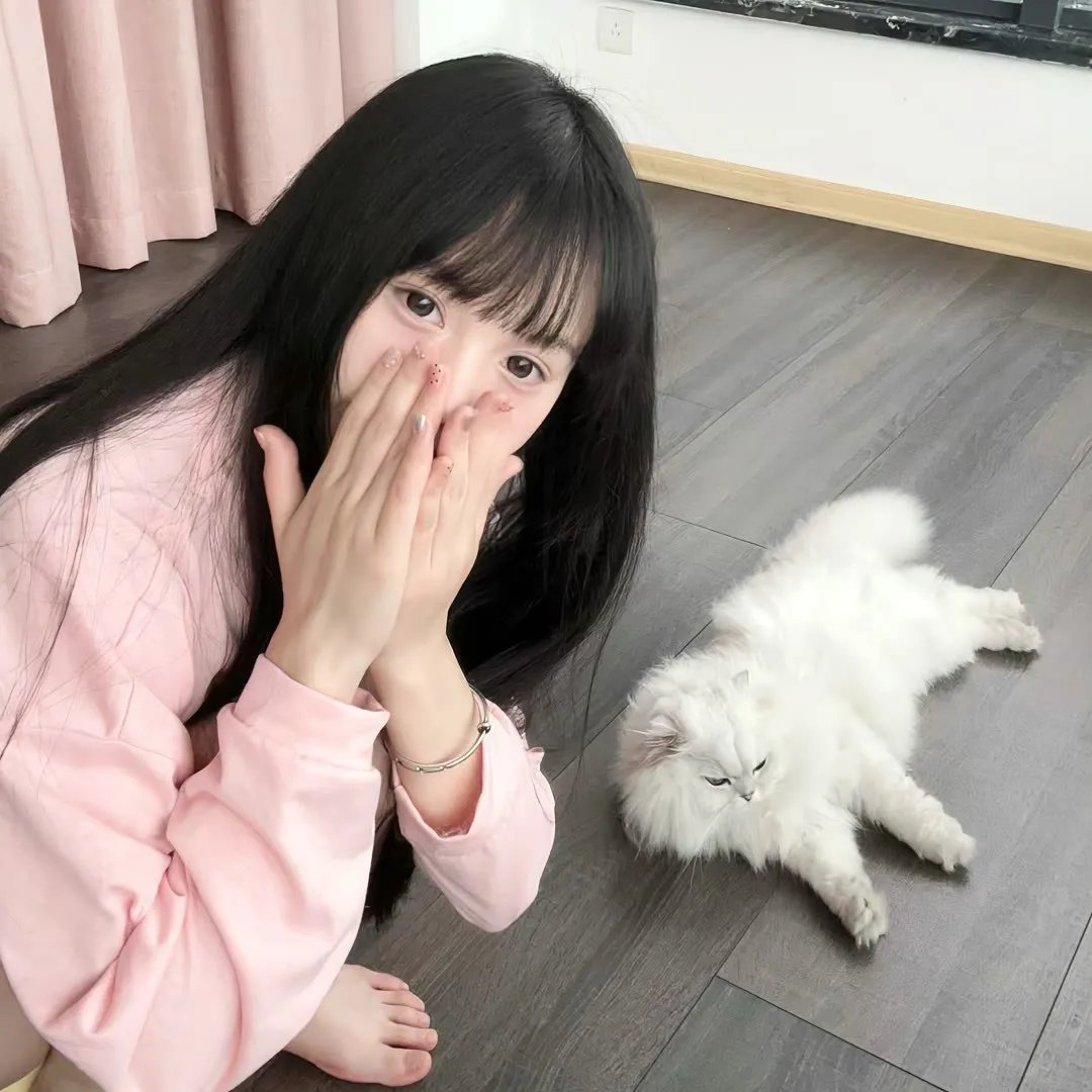 美人鱼海报