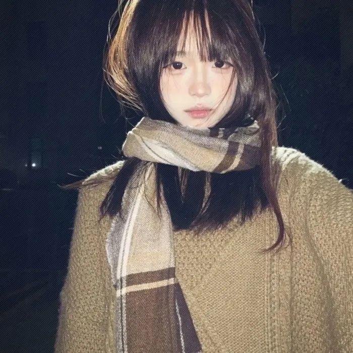 独身女人海报