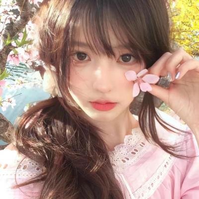 霍莉海报