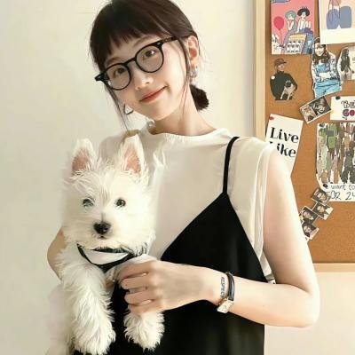 来自长崎的女孩海报