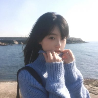 恶灵古堡：最终章海报