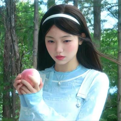 沉默的世界海报