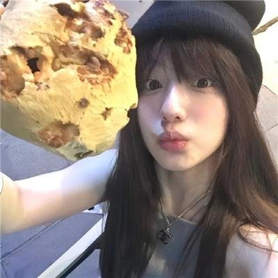 偷窥骇客海报
