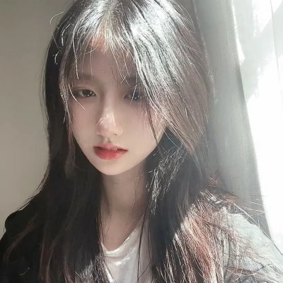 辣妈辣妹2海报
