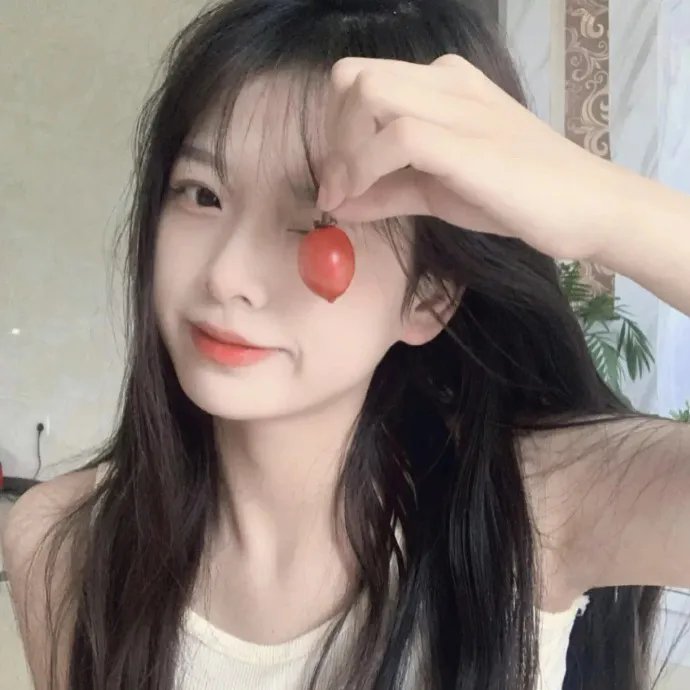 女人的秘密海报